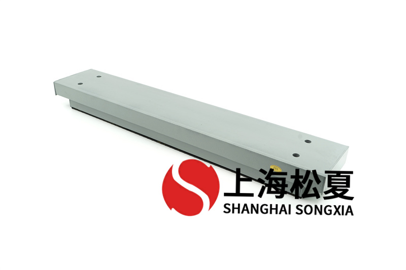 變壓器減振器控制噪聲怎么控制？