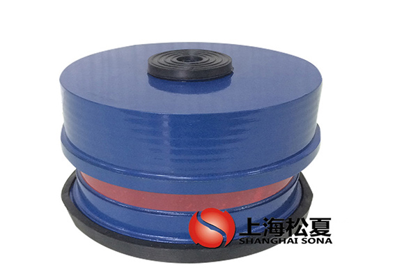 離心機(jī)減震器的漏液的問題會(huì)出現(xiàn)嗎？