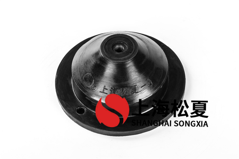 橡膠減震器的優(yōu)點(diǎn)有哪些？