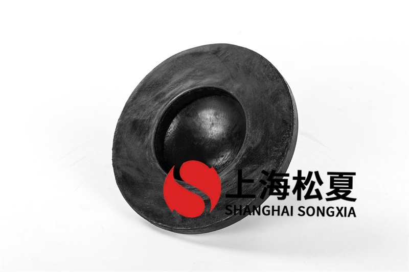 空調(diào)膨脹閥和阻尼力橡膠減震器的特點是什么？