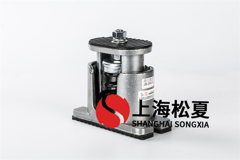 如何的彈簧減振器才算達(dá)標(biāo)？