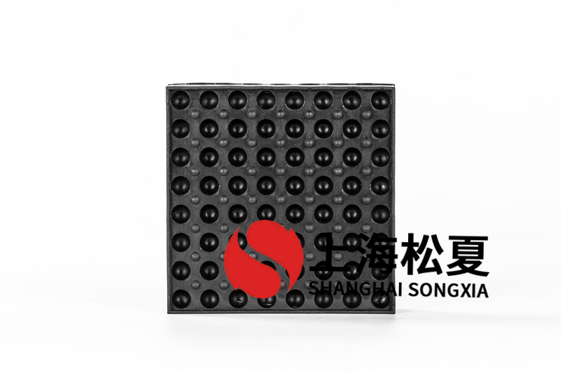 如何判斷風(fēng)擋玻璃橡膠減震器異響？