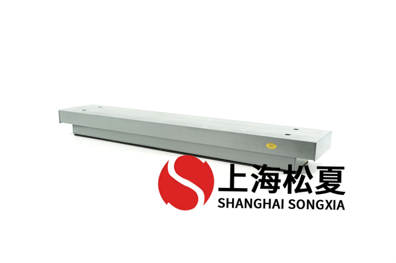 ZTA類型阻尼器的比例和實(shí)際效果有什么區(qū)別？